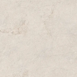 Керамогранит Grespania 80RI74E Ribera Marfil Natural 5.6 mm 60x120