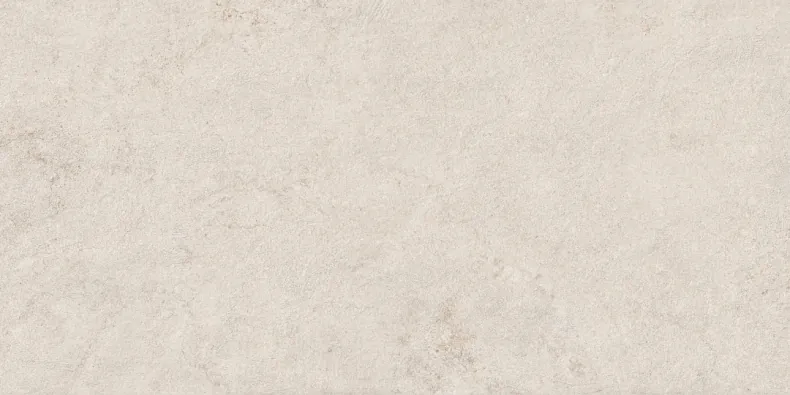 Керамогранит Grespania 80RI74E Ribera Marfil Natural 5.6 mm 60x120