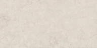 Керамогранит Grespania 80RI74E Ribera Marfil Natural 5.6 mm 60x120