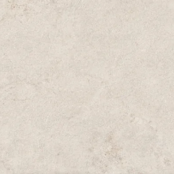 Керамогранит Grespania 80RI74E Ribera Marfil Natural 5.6 mm 60x120