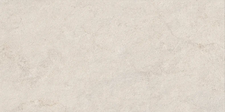 Керамогранит Grespania 80RI74E Ribera Marfil Natural 5.6 mm 60x120