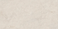 Керамогранит Grespania 80RI74E Ribera Marfil Natural 5.6 mm 60x120
