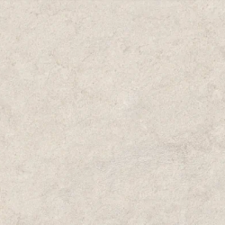 Керамогранит Grespania 80RI74E Ribera Marfil Natural 5.6 mm 60x120