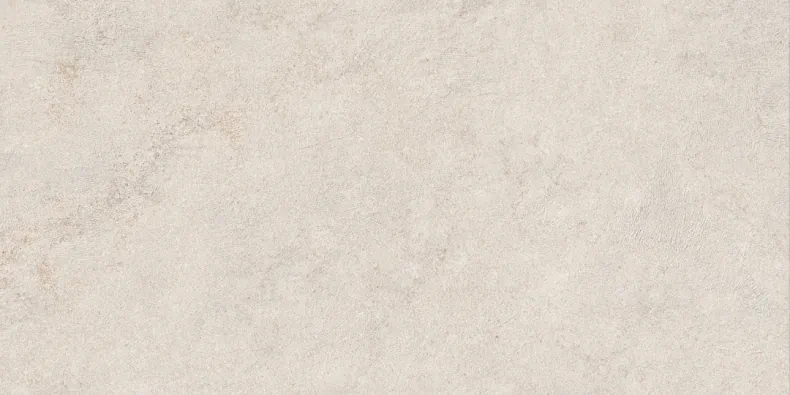 Керамогранит Grespania 80RI74E Ribera Marfil Natural 5.6 mm 60x120