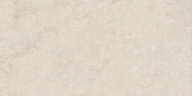 Керамогранит Grespania 80RI74E Ribera Marfil Natural 5.6 mm 60x120