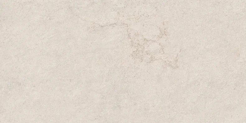 Керамогранит Grespania 80RI74E Ribera Marfil Natural 5.6 mm 60x120