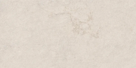 Керамогранит Grespania 80RI74E Ribera Marfil Natural 5.6 mm 60x120