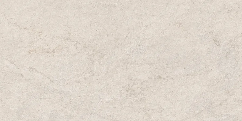 Керамогранит Grespania 80RI74E Ribera Marfil Natural 5.6 mm 60x120