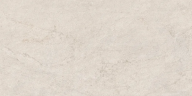 Керамогранит Grespania 80RI74E Ribera Marfil Natural 5.6 mm 60x120