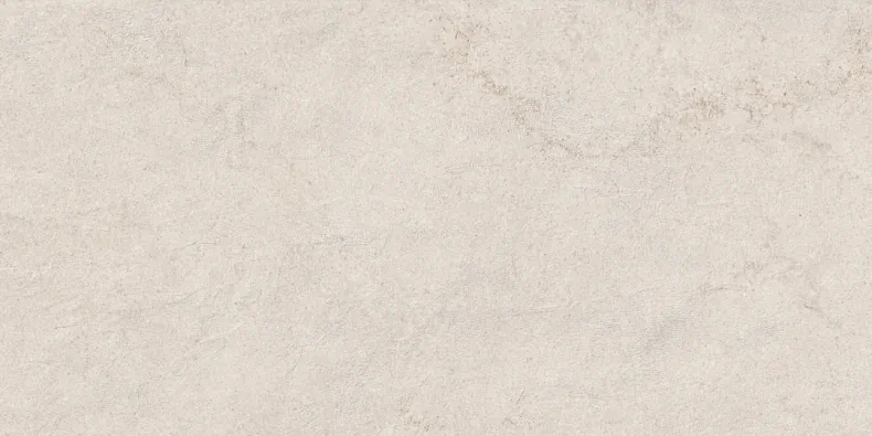 Керамогранит Grespania 80RI74E Ribera Marfil Natural 5.6 mm 60x120