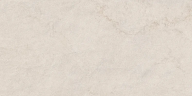 Керамогранит Grespania 80RI74E Ribera Marfil Natural 5.6 mm 60x120