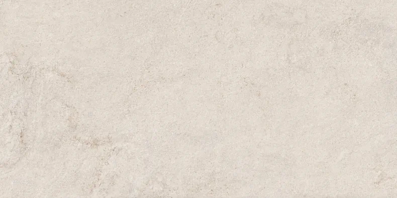 Керамогранит Grespania 80RI74E Ribera Marfil Natural 5.6 mm 60x120