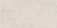 Керамогранит Grespania 80RI74E Ribera Marfil Natural 5.6 mm 60x120