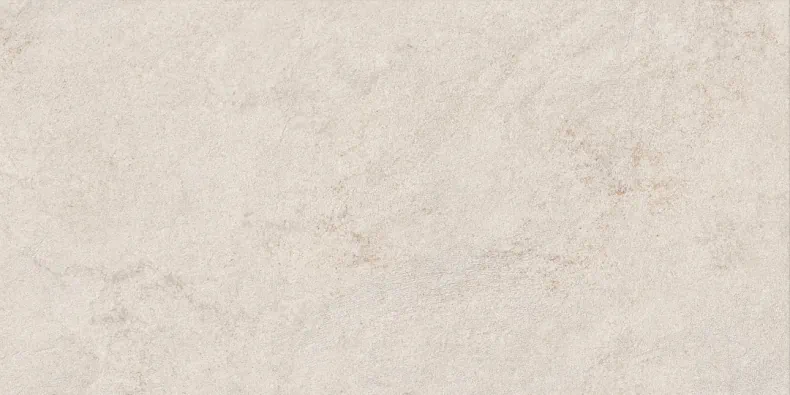 Керамогранит Grespania 80RI74E Ribera Marfil Natural 5.6 mm 60x120