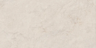 Керамогранит Grespania 80RI74E Ribera Marfil Natural 5.6 mm 60x120