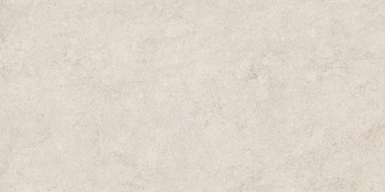 Керамогранит Grespania 80RI74E Ribera Marfil Natural 5.6 mm 60x120