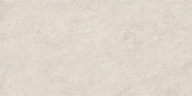 Керамогранит Grespania 80RI74E Ribera Marfil Natural 5.6 mm 60x120
