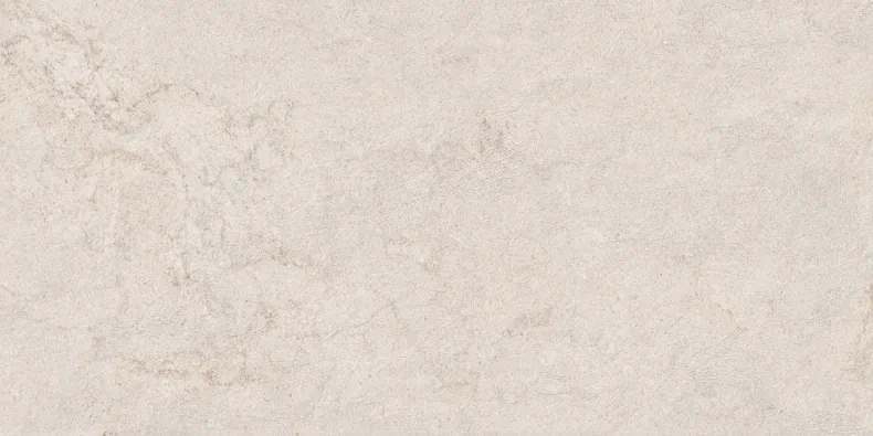 Керамогранит Grespania 80RI74E Ribera Marfil Natural 5.6 mm 60x120