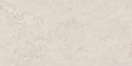 Керамогранит Grespania 80RI74E Ribera Marfil Natural 5.6 mm 60x120