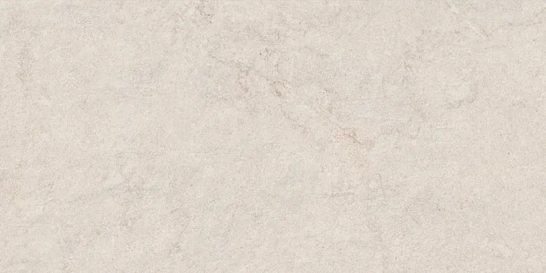 Керамогранит Grespania 80RI74E Ribera Marfil Natural 5.6 mm 60x120
