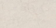 Керамогранит Grespania 80RI74E Ribera Marfil Natural 5.6 mm 60x120