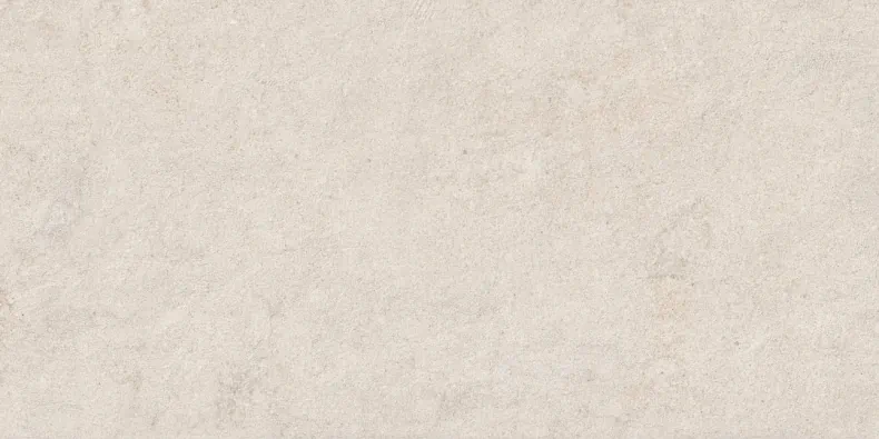 Керамогранит Grespania 80RI74E Ribera Marfil Natural 5.6 mm 60x120