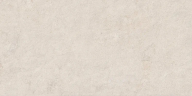 Керамогранит Grespania 80RI74E Ribera Marfil Natural 5.6 mm 60x120