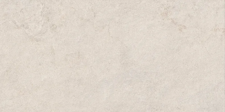 Керамогранит Grespania 80RI74E Ribera Marfil Natural 5.6 mm 60x120