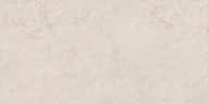 Керамогранит Grespania 80RI74E Ribera Marfil Natural 5.6 mm 60x120