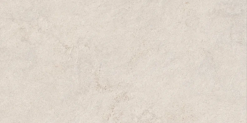 Керамогранит Grespania 80RI74E Ribera Marfil Natural 5.6 mm 60x120