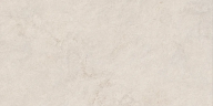 Керамогранит Grespania 80RI74E Ribera Marfil Natural 5.6 mm 60x120