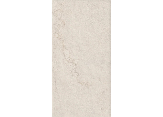 Керамогранит Grespania 80RI74E Ribera Marfil Natural 5.6 mm 60x120
