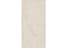 Керамогранит Grespania 80RI74E Ribera Marfil Natural 5.6 mm 60x120