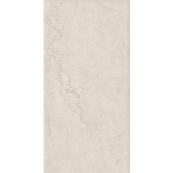 Керамогранит Grespania 80RI74E Ribera Marfil Natural 5.6 mm 60x120