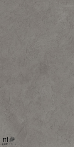 Керамогранит NT Ceramic NTT99613L Granite Obelisk Graphite 60x120