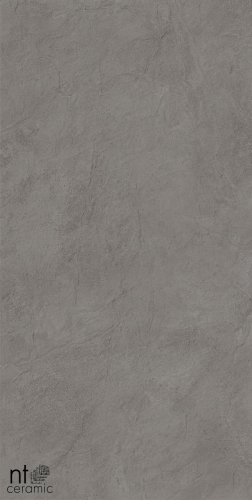 Керамогранит NT Ceramic NTT99613L Granite Obelisk Graphite 60x120