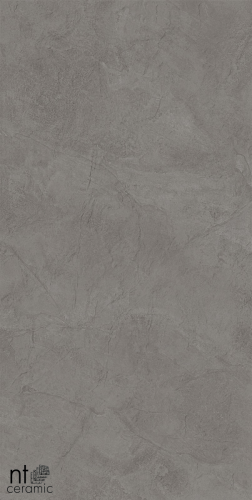 Керамогранит NT Ceramic NTT99613L Granite Obelisk Graphite 60x120