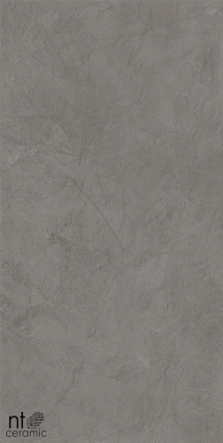 Керамогранит NT Ceramic NTT99613L Granite Obelisk Graphite 60x120