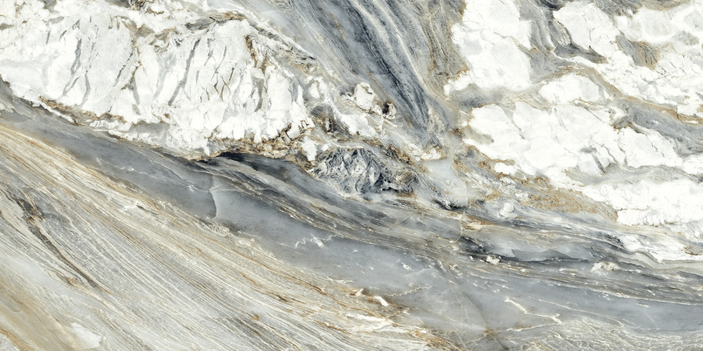 Керамогранит LCM 60120CAS55P Cascade Natural 60x120