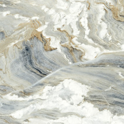 Керамогранит LCM 60120CAS55P Cascade Natural 60x120