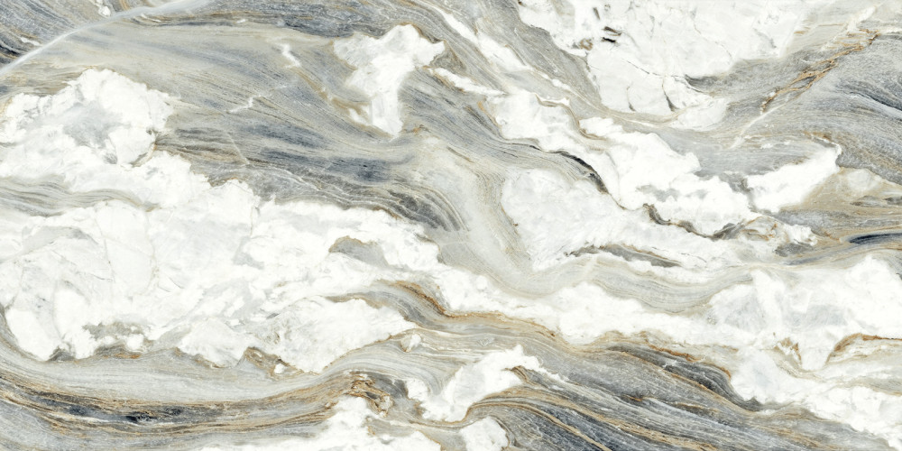 Керамогранит LCM 60120CAS55P Cascade Natural 60x120