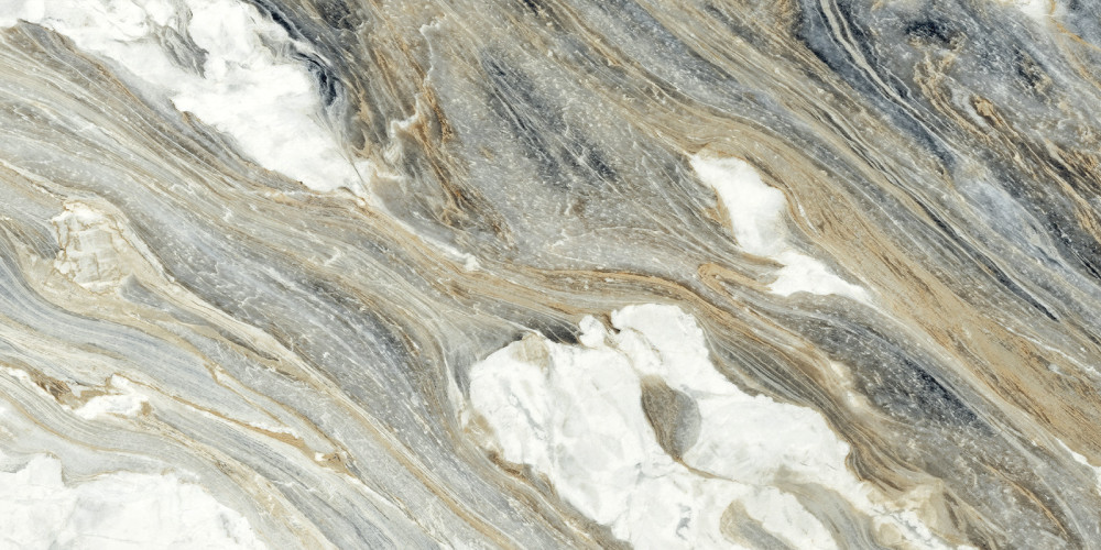 Керамогранит LCM 60120CAS55P Cascade Natural 60x120