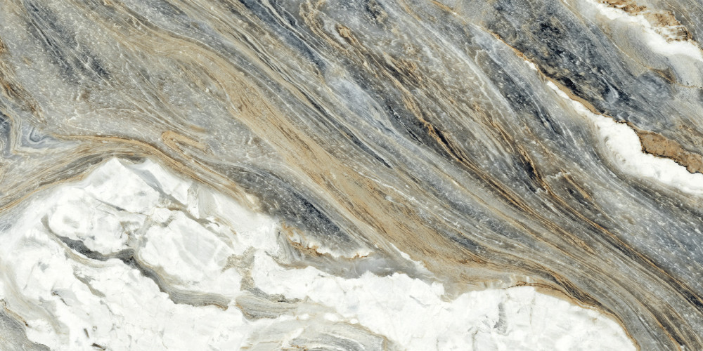 Керамогранит LCM 60120CAS55P Cascade Natural 60x120