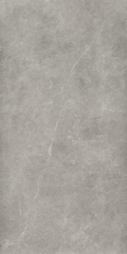 Керамогранит Living Ceramics LV10982 Vonn Грейдж Софт 60x120