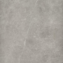 Керамогранит Living Ceramics LV10982 Vonn Грейдж Софт 60x120