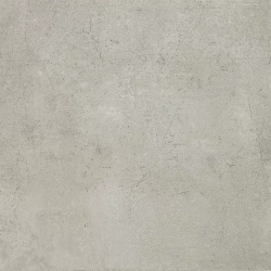 Керамогранит Kerranova K-2013/MR Fabrika Grey 600x1200x10