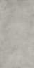 Керамогранит Kerranova K-2013/MR Fabrika Grey 60x120