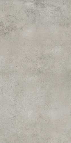 Керамогранит Kerranova K-2013/MR Fabrika Grey 60x120