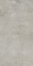 Керамогранит Kerranova K-2013/MR Fabrika Grey 60x120