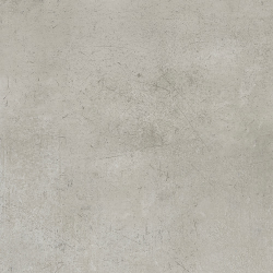 Керамогранит Kerranova K-2013/MR Fabrika Grey 60x120